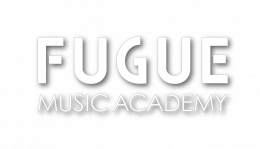 LOGO_E_refineA0327TR_shadow