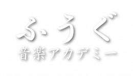 LOGO_E_refineA0327TR_shadow_JAP